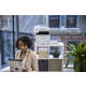 Multifunctional Laser printer Brother MFC-L5710DN