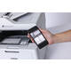 Multifunctional Laser printer Brother MFC-L5710DN