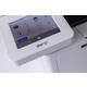 Multifunctional Laser printer Brother MFC-L6710DW
