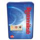 Spel Rummikub The Original Travel Tour Edition