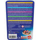Spel Rummikub The Original Travel Tour Edition