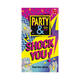 Spel Party & Co Shock You!