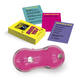 Spel Party & Co Shock You!