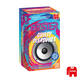 Muziekspel Hitster Guilty Pleasure 16+