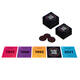 Muziekspel Hitster Guilty Pleasure 16+