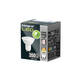 Ledlamp Integral GU10 2700K warm wit 2.2W 360lumen