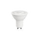 Ledlamp Integral GU10 4000K koel wit 2W 380lumen