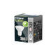 Ledlamp Integral GU10 4000K koel wit 2W 380lumen