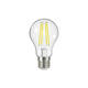 Ledlamp Integral E27 4000K koel wit 3.8W 806lumen