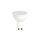 Ledlamp Integral GU10 2700-6500K Smart RGBW 4.9W 350lumen