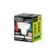 Ledlamp Integral GU10 2700-6500K Smart RGBW 4.9W 350lumen