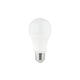 Ledlamp Integral E27 2700-6500K Smart RGBW 8.5W 806lumen