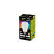 Ledlamp Integral E27 2700-6500K Smart RGBW 8.5W 806lumen