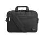 Laptoptas HP renew business 17.3" zwart