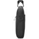 Laptoptas HP renew business 17.3" zwart