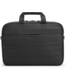 Laptoptas HP renew business 17.3" zwart