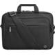 Laptoptas HP renew business 15.6" zwart