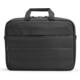 Laptoptas HP renew business 15.6" zwart