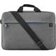 Laptoptas HP prelude 15.6" grijs