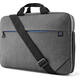 Laptoptas HP prelude 15.6" grijs