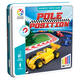 Puzzelspel Smart Games Pole Position