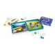 Puzzelspel Smart Games Pole Position