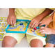 Puzzelspel Smart Games Pole Position