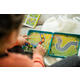 Puzzelspel Smart Games Pole Position