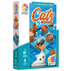 Puzzelspel Smart Games Cats & Boxes