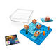 Puzzelspel Smart Games Cats & Boxes
