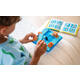 Puzzelspel Smart Games Cats & Boxes