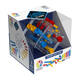 Display 6 st: Criss Cross Cube Puzzler (80 oprcht)