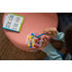 Display 6 st: Criss Cross Cube Puzzler (80 oprcht)