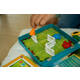 Puzzelspel Smart Games Turtle Tactics