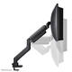 Monitorarm Neomounts NEXT Core single 17-42" zwart