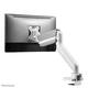 Monitorarm Neomounts NEXT Core single 17-42" wit