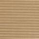 Golfkarton Folia E-golf 50x70cm 250gr nr65 goud