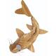 Golfkarton Folia E-golf 50x70cm 250gr nr65 goud