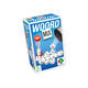 Spel Woord Mix