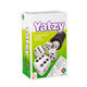 Spel Yatzy