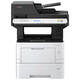 Multifunctional Laser printer Kyocera Ecosys MA4500x ZA32
