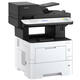 Multifunctional Laser printer Kyocera Ecosys MA4500x ZA32