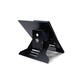 Laptopstandaard R-Go Riser Documenthouder