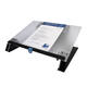 Documenthouder R-Go Read 2 Write Acryl