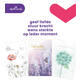 Wenskaart Hallmark Business Box condoleance navulset à 10 stuks