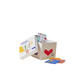 Wenskaartbox Hallmark Business Box inclusief 80 wenskaarten