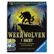 Kaartspel Weerwolven 1 nacht
