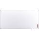 Whiteboard Legamaster UNITE PLUS 100x200cm