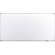 Whiteboard Legamaster UNITE PLUS 100x200cm
