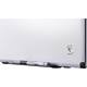 Whiteboard Legamaster UNITE PLUS 100x200cm